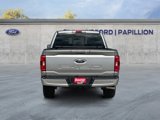 Certified 2023 Ford F150 XLT w/ Equipment Group 302A High image 4