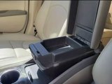 Used 2015 Buick Enclave Leather w/ Trailering Package image 4