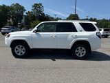 Used 2016 Toyota 4Runner SR5 image 5
