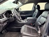 Used 2019 GMC Acadia SLT image 4