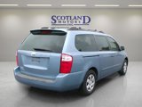 Used 2007 Kia Sedona LX image 6