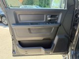 Used 2015 RAM 1500 Tradesman w/ Popular Equipment Group image 5