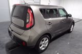 Used 2017 Kia Soul image 4