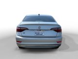 Used 2021 Volkswagen Jetta S image 4
