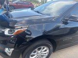 Used 2019 Chevrolet Equinox LT image 3