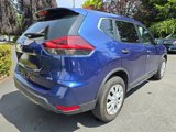 Used 2018 Nissan Rogue S image 3