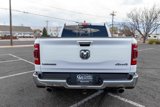 Used 2021 RAM 1500 Laramie image 5