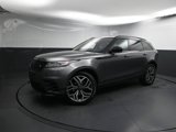Used 2019 Land Rover Range Rover Velar R-Dynamic SE image 4