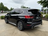 Used 2021 BMW X1 sDrive28i w/ Premium Package image 3