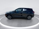 Used 2024 Kia Seltos LX image 5