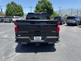 Used 2021 Chevrolet Silverado 1500 RST image 6