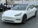 Used 2020 Tesla Model 3 Standard Range Plus image 3