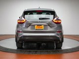 Used 2020 Nissan Murano Platinum w/ Cargo Package image 6