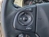 Used 2015 Honda CR-V Touring image 5
