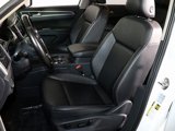 Used 2018 Volkswagen Atlas SE image 4