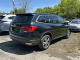 Used 2016 Honda Pilot EX-L image 3
