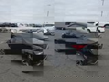 Used 2025 Hyundai Elantra Sport image 4