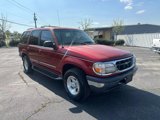 Used 1998 Ford Explorer 2WD 4-Door image 3