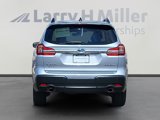 Used 2022 Subaru Ascent Premium w/ Convenience Package image 4
