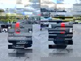 New 2024 Ford Ranger XL image 5
