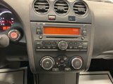 Used 2011 Nissan Altima 2.5 S image 5