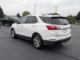 Used 2019 Chevrolet Equinox LT image 5