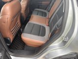 Certified 2021 Ford Bronco Sport Outer Banks w/ Outer Banks Package image 5