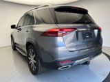 Used 2024 Mercedes-Benz GLE 450 4MATIC image 3