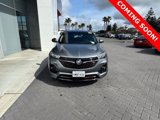 Used 2022 Buick Encore GX Select w/ Sport Touring Package image 2
