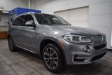 Used 2017 BMW X5 xDrive40e image 5