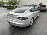 Used 2013 Tesla Model S image 5
