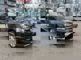 Used 2018 Volkswagen Golf Alltrack SE image 2