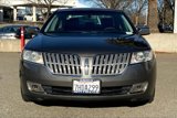 Used 2012 Lincoln MKZ image 3