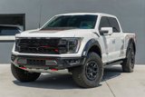 Used 2023 Ford F150 Raptor w/ Equipment Group 802A Raptor R image 3