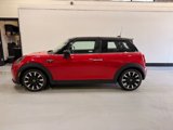 Used 2024 MINI Cooper SE image 2