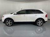 Used 2014 Ford Edge Limited w/ Equipment Group 301A image 5