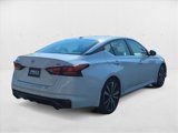 Used 2020 Nissan Altima 2.5 SR w/ Premium Package image 5