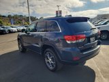 Used 2019 Jeep Grand Cherokee Limited image 6