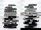 Used 2017 Kia Sorento LX w/ LX V6 Convenience Package image 4