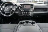Used 2022 RAM 2500 Big Horn image 2