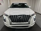 Used 2021 Hyundai Palisade Limited w/ Winter Package image 4