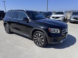 Used 2023 Mercedes-Benz GLB 250 image 4