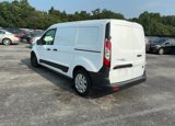 Used 2021 Ford Transit Connect XL image 5
