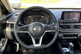 Used 2020 Nissan Altima 2.5 SL image 5