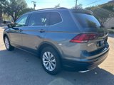 Used 2019 Volkswagen Tiguan SEL R-Line image 4