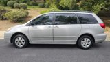 Used 2004 Toyota Sienna LE image 2
