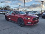 Used 2016 Ford Mustang Premium w/ Ecoboost Performance Package image 3