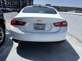 Used 2019 Chevrolet Malibu LS image 4