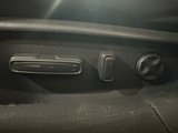 Used 2022 Honda Accord Sport image 6