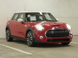 Used 2020 MINI Cooper S image 3